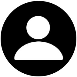 600 GPD Heron Standing Cabinet Commercial RO Water Purifier (6 Stage)